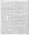 Westmorland Gazette Saturday 18 March 1905 Page 6