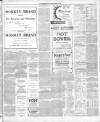 Westmorland Gazette Saturday 18 March 1905 Page 7