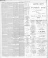 Westmorland Gazette Saturday 18 March 1905 Page 8
