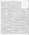 Westmorland Gazette Saturday 25 March 1905 Page 2