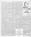 Westmorland Gazette Saturday 25 March 1905 Page 6