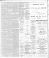 Westmorland Gazette Saturday 25 March 1905 Page 8