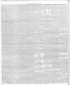 Westmorland Gazette Saturday 29 April 1905 Page 2