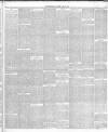Westmorland Gazette Saturday 29 April 1905 Page 3
