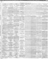 Westmorland Gazette Saturday 29 April 1905 Page 5