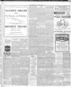 Westmorland Gazette Saturday 29 April 1905 Page 7