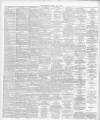 Westmorland Gazette Saturday 03 June 1905 Page 4