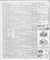 Westmorland Gazette Saturday 03 June 1905 Page 6