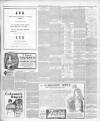 Westmorland Gazette Saturday 03 June 1905 Page 7