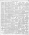 Westmorland Gazette Saturday 10 June 1905 Page 4