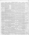 Westmorland Gazette Saturday 17 June 1905 Page 2