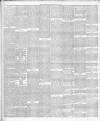 Westmorland Gazette Saturday 17 June 1905 Page 3