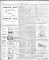 Westmorland Gazette Saturday 17 June 1905 Page 7