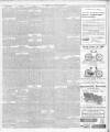 Westmorland Gazette Saturday 24 June 1905 Page 2
