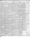 Westmorland Gazette Saturday 24 June 1905 Page 3