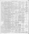 Westmorland Gazette Saturday 24 June 1905 Page 4