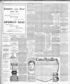 Westmorland Gazette Saturday 24 June 1905 Page 7