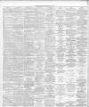 Westmorland Gazette Saturday 01 July 1905 Page 4