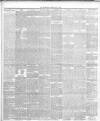 Westmorland Gazette Saturday 01 July 1905 Page 5