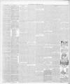 Westmorland Gazette Saturday 01 July 1905 Page 6