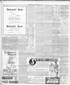 Westmorland Gazette Saturday 01 July 1905 Page 7