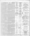 Westmorland Gazette Saturday 01 July 1905 Page 8