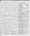 Westmorland Gazette Saturday 15 July 1905 Page 3