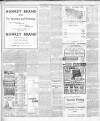 Westmorland Gazette Saturday 15 July 1905 Page 7