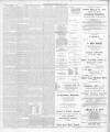 Westmorland Gazette Saturday 15 July 1905 Page 8