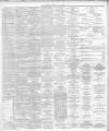 Westmorland Gazette Saturday 22 July 1905 Page 4