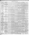 Westmorland Gazette Saturday 22 July 1905 Page 5