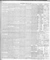 Westmorland Gazette Saturday 29 July 1905 Page 3