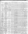 Westmorland Gazette Saturday 29 July 1905 Page 5