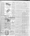Westmorland Gazette Saturday 05 August 1905 Page 7
