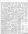 Westmorland Gazette Saturday 12 August 1905 Page 4