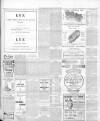 Westmorland Gazette Saturday 12 August 1905 Page 7