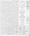 Westmorland Gazette Saturday 12 August 1905 Page 8