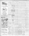 Westmorland Gazette Saturday 19 August 1905 Page 7