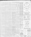 Westmorland Gazette Saturday 19 August 1905 Page 8