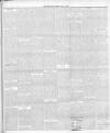 Westmorland Gazette Saturday 26 August 1905 Page 3