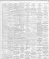 Westmorland Gazette Saturday 26 August 1905 Page 4