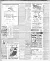 Westmorland Gazette Saturday 26 August 1905 Page 7