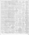 Westmorland Gazette Saturday 09 September 1905 Page 4