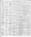 Westmorland Gazette Saturday 09 September 1905 Page 5