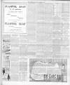 Westmorland Gazette Saturday 09 September 1905 Page 7