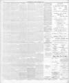 Westmorland Gazette Saturday 09 September 1905 Page 8