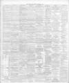 Westmorland Gazette Saturday 16 September 1905 Page 4