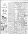 Westmorland Gazette Saturday 16 September 1905 Page 7