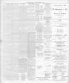 Westmorland Gazette Saturday 16 September 1905 Page 8