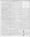 Westmorland Gazette Saturday 07 October 1905 Page 2